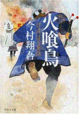 美剧排播方式变化 资讯配图