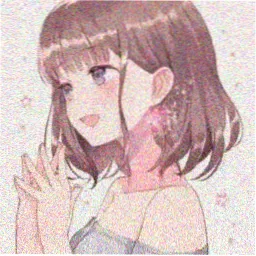 用户 午夜场 头像